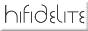 HiFid�lit�